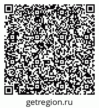 79280232318