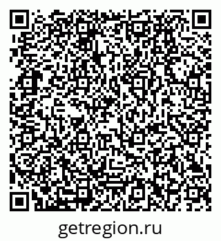 79280232319