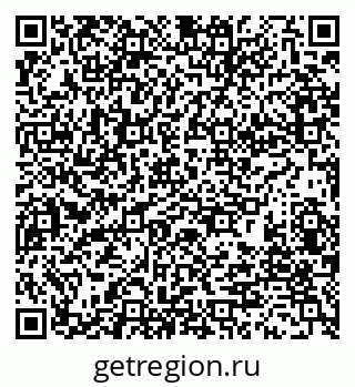 79280232328