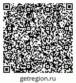79280232340