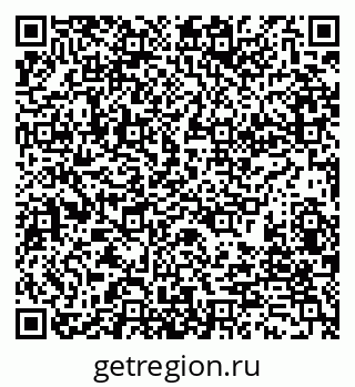 79280232341