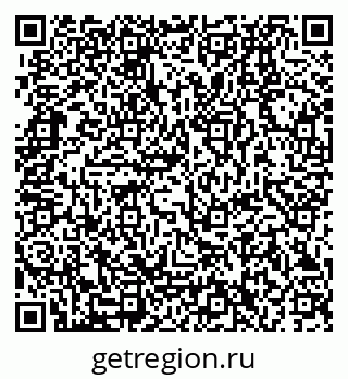 79280232347