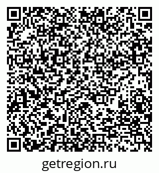79280232350