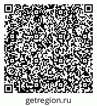 79280232351