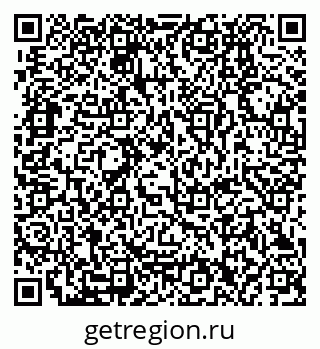 79280232352