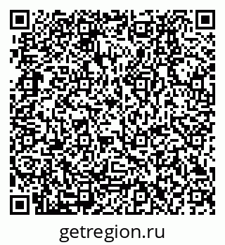 79280232353