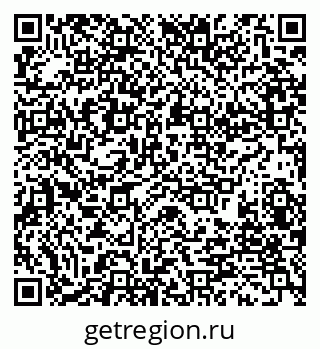 79280232356