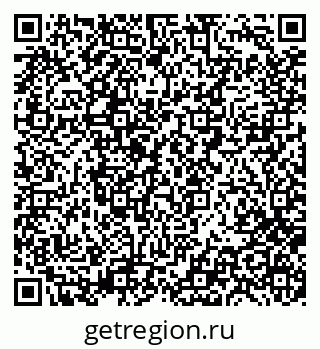 79280232359