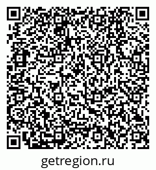 79280232361