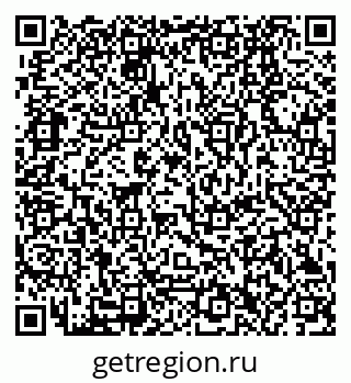 79280232364