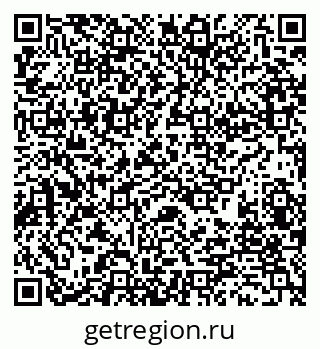 79280232367