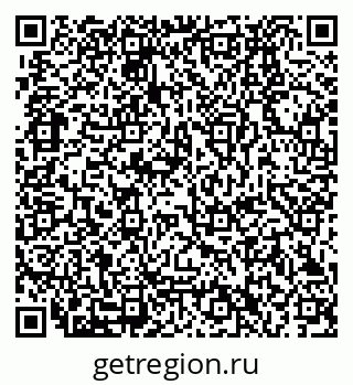 79280232377