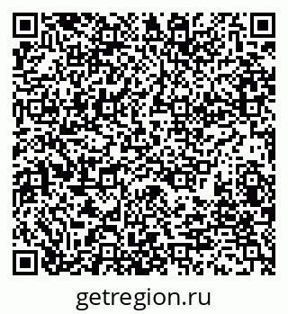 79280232378