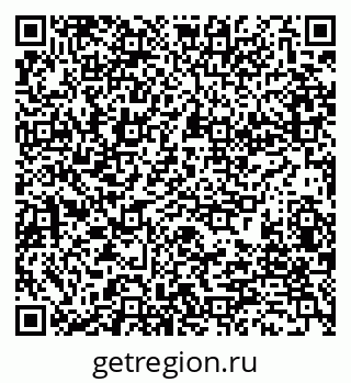 79280232387