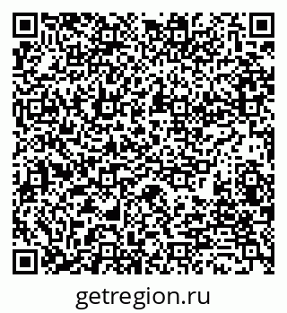79280232393