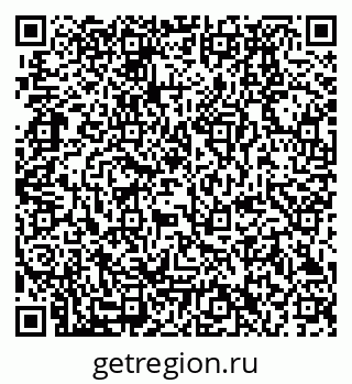79280232397