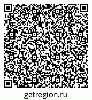 79280232399