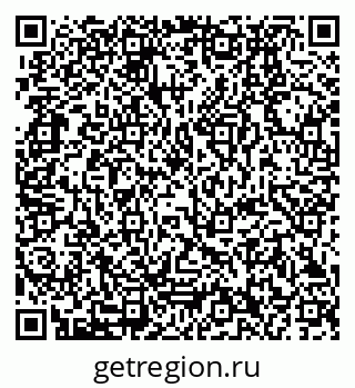 79280232406