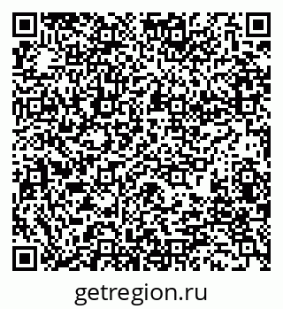 79280232407