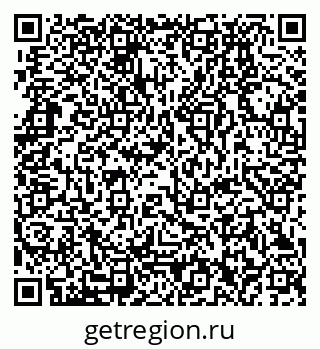 79280232410