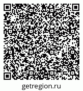 79280232411