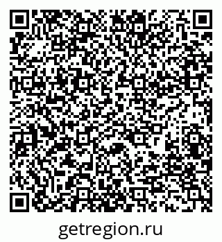 79280232420