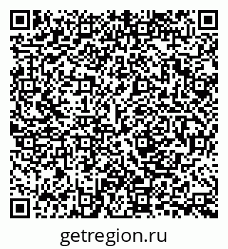 79280232424