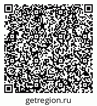 79280232427
