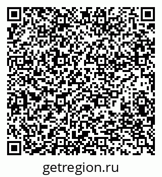 79280232430
