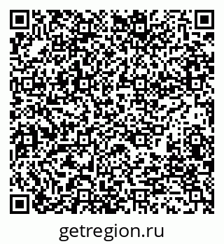 79280232432