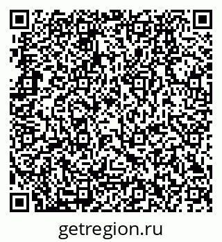 79280232434