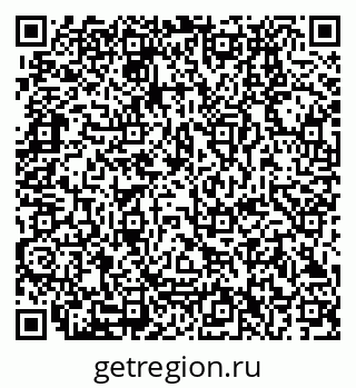 79280232435