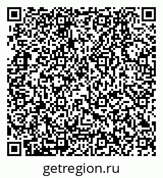 79280232436