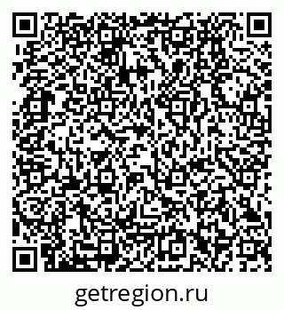 79280232438