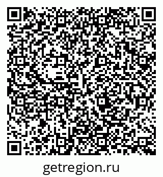 79280232441