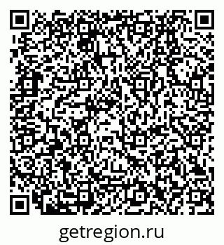 79280232442