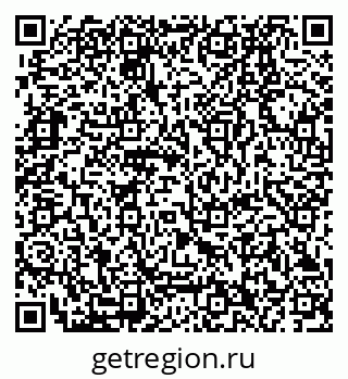 79280232446