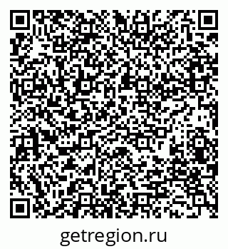 79280232449