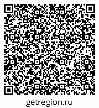 79280232452