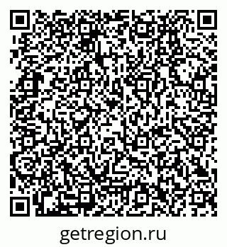 79280232454