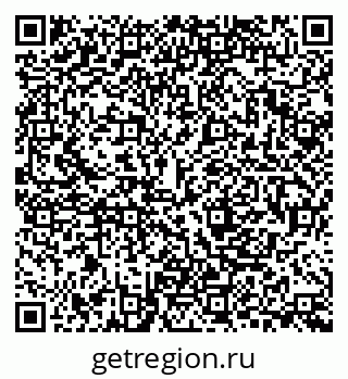 79280232459