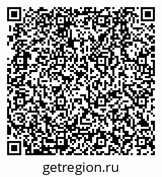 79280232460