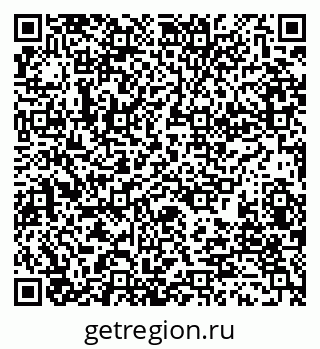 79280232462