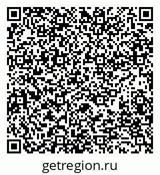 79280232463