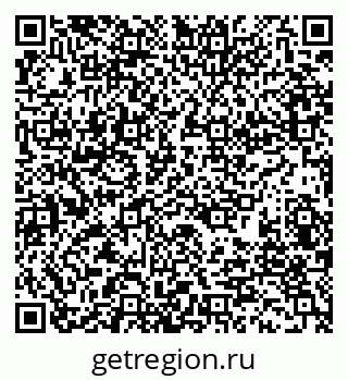 79280232464