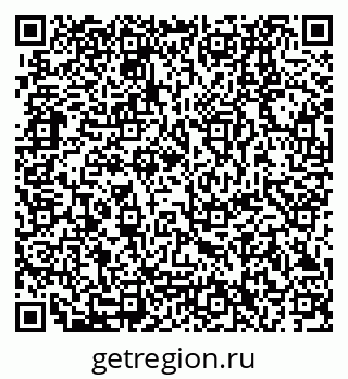 79280232467
