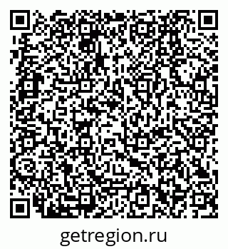 79280232468