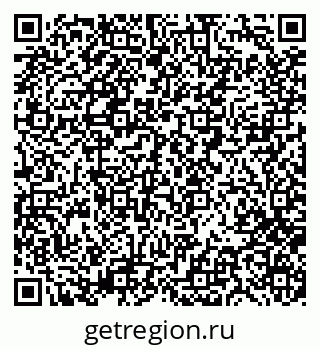 79280232472