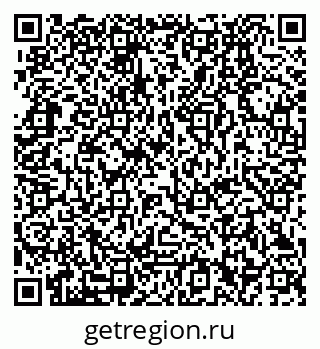 79280232478