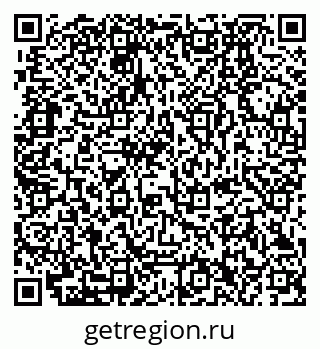 79280232484